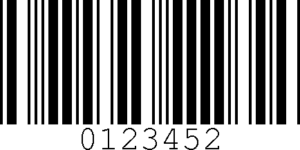 Exemplo Code 11