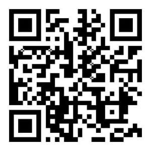 Exemplo QR Code