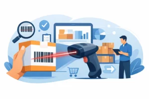 Código EAN para produtos: como usar certo