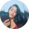 adria marques Avatar