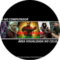 Games Filmes Avatar