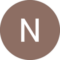 Norte Seg Avatar