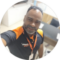 Pithagoras Alves Avatar