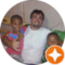 Alexandre Pimpão Avatar