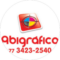 jose abade santana abade Avatar