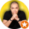 Uriel Avatar