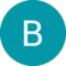 Bruno Maldaner Avatar