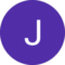 Jairo Vasconcelos Avatar