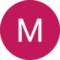 Mateus Ribeiro Avatar