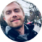 Gustavo Winter Avatar