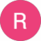 Rafael Krause Avatar