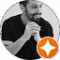 Rafael Sanns Avatar