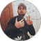 Alexandre Campos Avatar