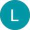 Luciano Sperandio Avatar