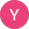 Yara Rocha Avatar