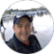 Marcelo Partata Avatar
