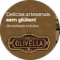 Familia Olivella Avatar