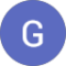 Gerente Industrial Giotto Avatar